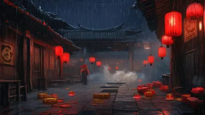 2025年9月6日崛起：终极王者兑换码大公开，福利多多